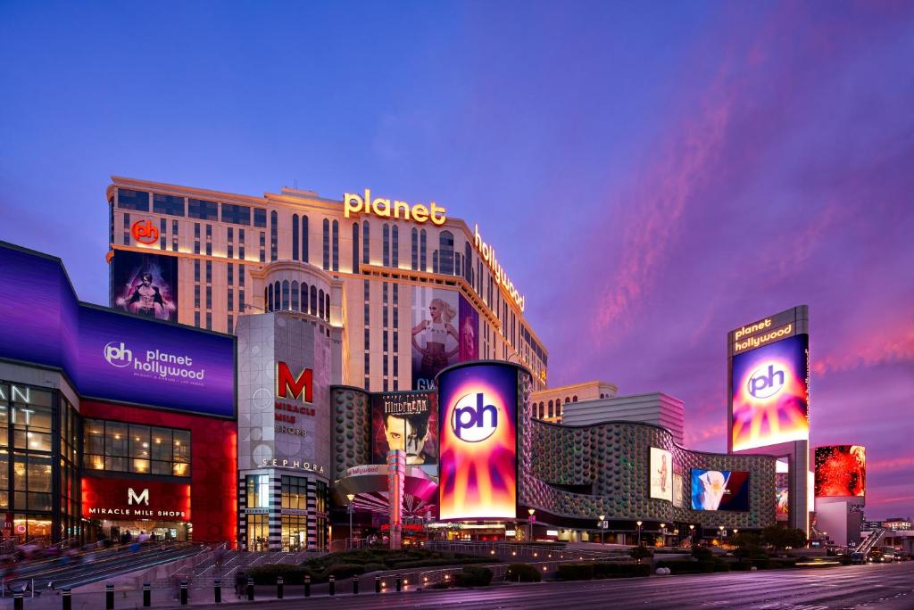 Planet Hollywood Resort & Casino.png