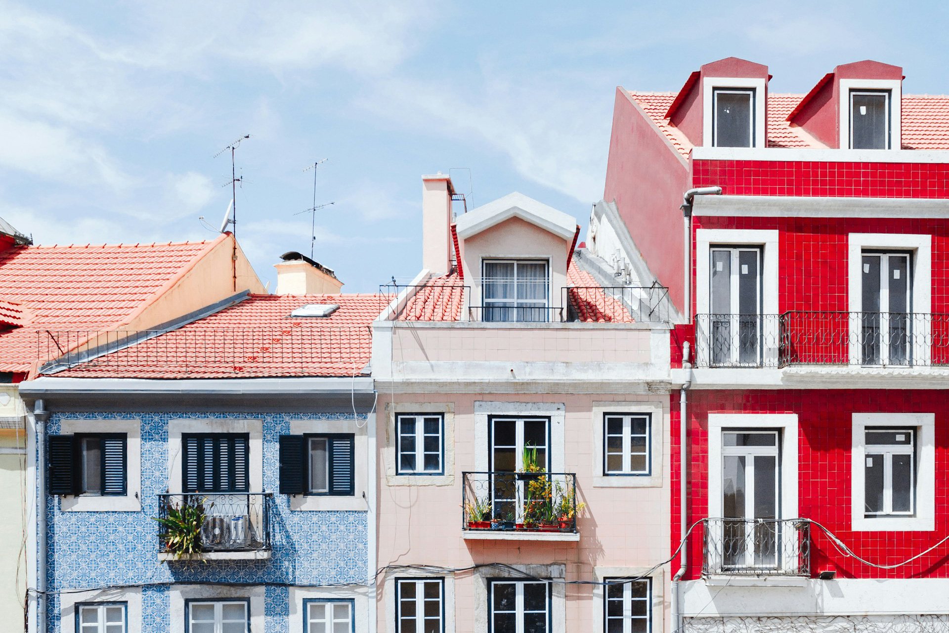 Lisbon