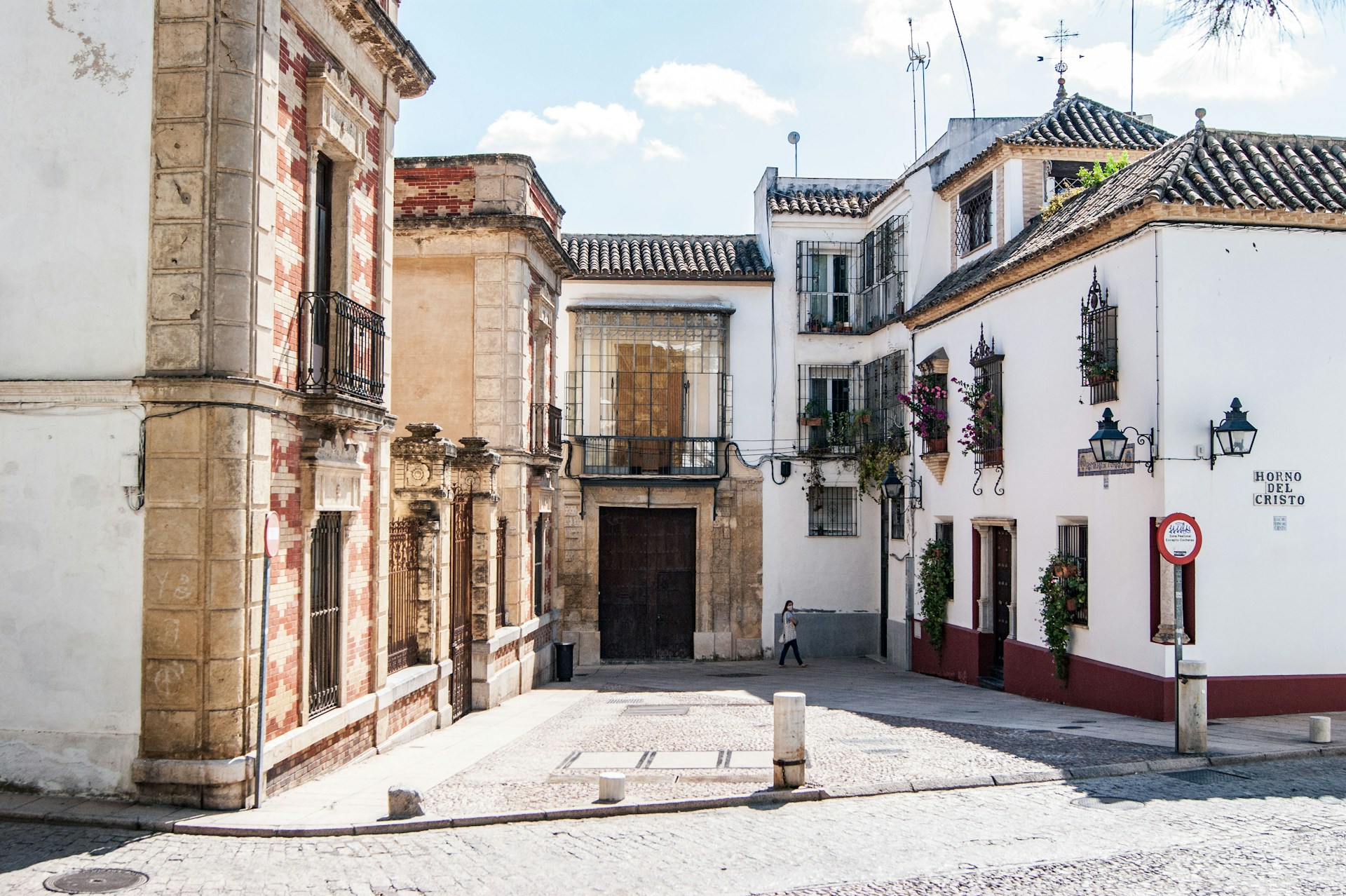 Beautiful Córdoba