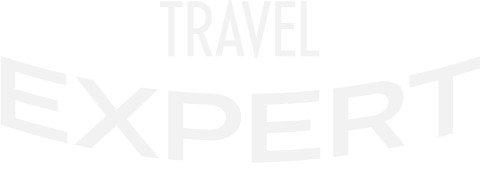 Travel Expert