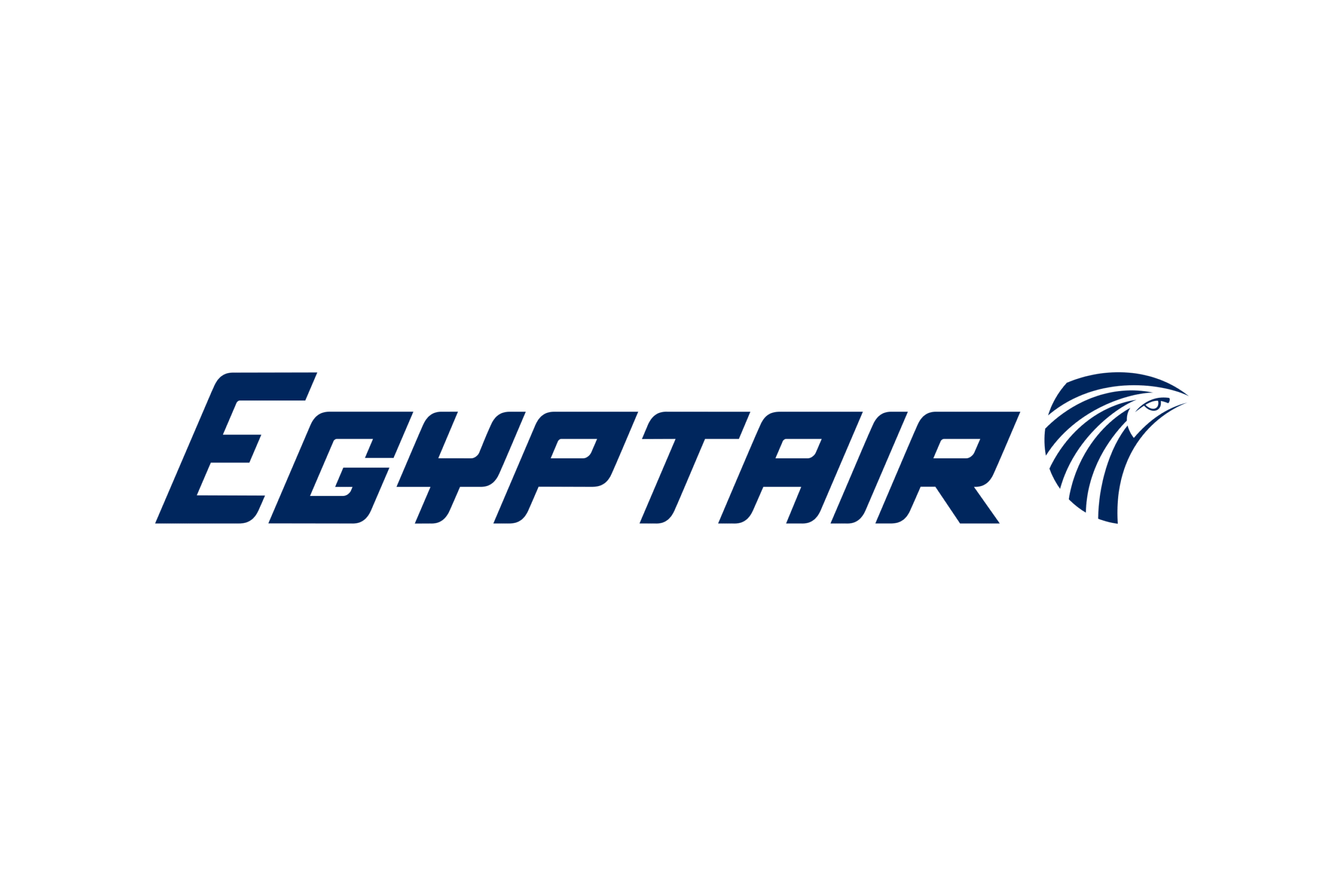 Egypt Air
