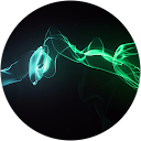 Magd Gallab profile picture