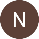 Nagaty Megalla profile picture