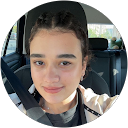 Sara Asem profile picture