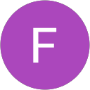 Fady Galab profile picture
