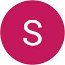 Sherief Abdelrahman profile picture
