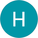 Hanadi Morsi profile picture