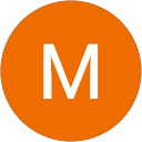 Mohamed Kamal profile picture