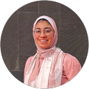Sara Hathout profile picture